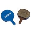 BBB BBS-43 DiscStop fékpofa tárcsafékhez