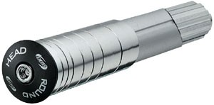 BBB BHP-20 extender steerer converter