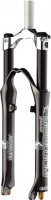Marzocchi Marathon XC ETA suspension fork