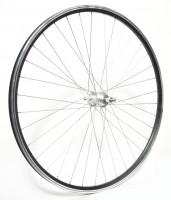 Beretta 622 Joytech (freewheel) rear wheel