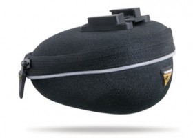Topeak ProPack Small nyeregtáska