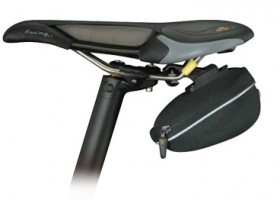 Topeak ProPack Small nyeregtáska