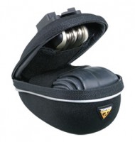 Topeak ProPack Small nyeregtáska