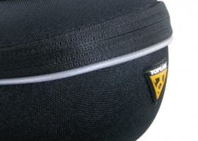 Topeak ProPack Small nyeregtáska