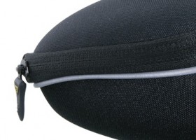 Topeak ProPack Small nyeregtáska