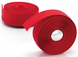 XLC GR-T01 racing handle bar tape with gel padding