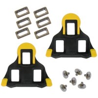 Shimano SM-SH11 cleat