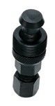 BBB BTL-14 PowerPull hajtókar leszedő
