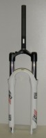 Rock Shox Tora XC Disc 85mm suspension fork