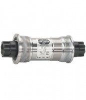 Shimano BB-ES71 Octalink BB unit