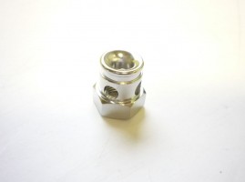 Sturmey Archer HMN420 nut locknut