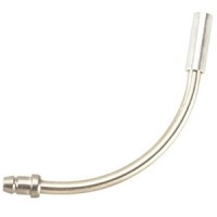 Shimano multipurpose brake pipe for V-Brake