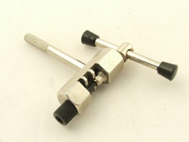 Noname HG-S Pro chain tool