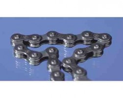 Connex 700 7 speed chain