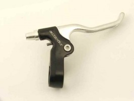 Altrix Basic fékkar canti fékhez