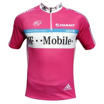 t mobile adidas