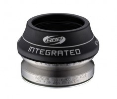 BBB BHP-42 Integrated (campy) drop in headset