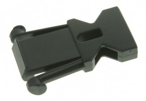 Hamax buckle (Kiss/Sleepy) safety belt