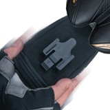Topeak Aero Wedge Pack saddle bag