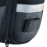 Topeak Aero Wedge Pack saddle bag
