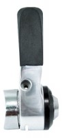 Sturmey Archer SLS50 S5 váltókaralsócsőre (wide)