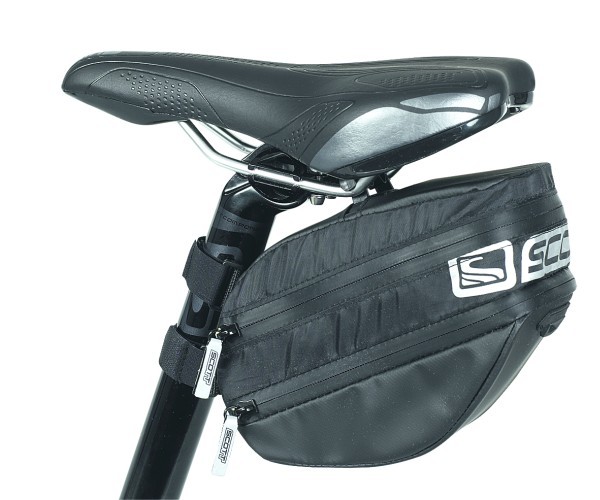 scott saddle bag