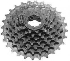 Shimano CS-HG30 11-28 7s 7 speed cassette