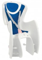 Okbaby seatpadding (Body Guard)