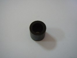 SKS-Germany rubber insert (for Multi Valve pump head) 3209