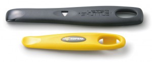 Topeak Shuttle Lever 1.2 gumiszerelő