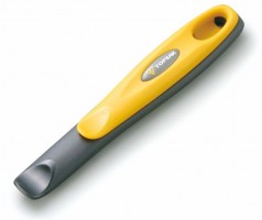 Topeak Shuttle Lever 1.2 tire lever
