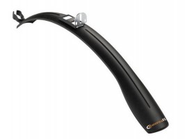 SKS-Germany BeaverTail XL rear mudguard