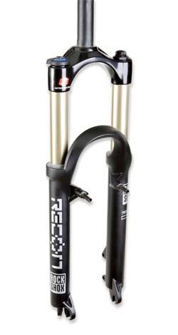 Rock Shox Recon 351 Solo Air suspension fork | Forks |