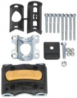 Bellelli adapter childseat bracket
