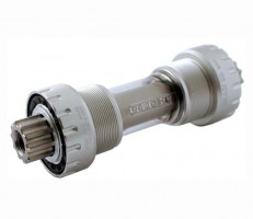 Truvativ Howitzer XR BB (56/57mm chainline) M12 ISIS drive BB unit