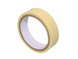 WTB TCS rim tape